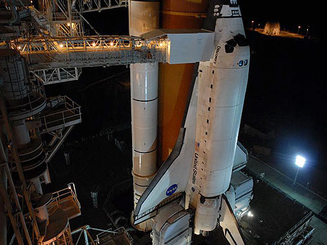 discovery2