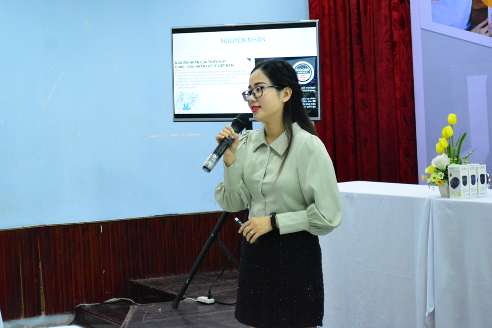 de-khong-lac-loi-trong-nganh-cntt-hay-vach-ra-huong-di-dung-dan-tu-hom-nay-1