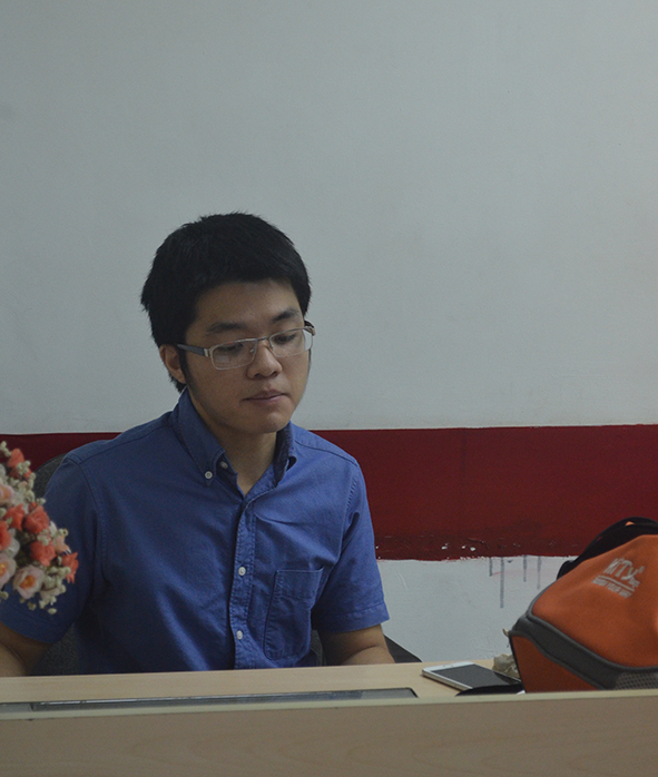 dsc_0211_copy