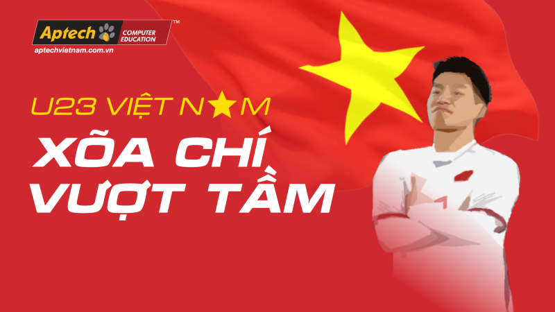event_cover