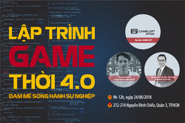 event_game_aptech_online_1_600x400_1