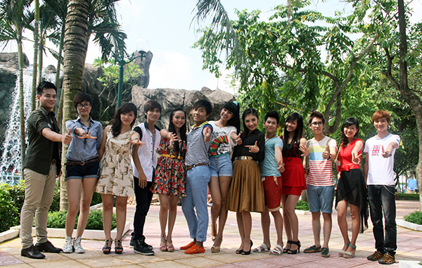 aptech-cung-facelook-thap-len-khat-vong-tuong-lai-1