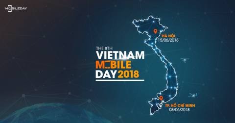 vietnam-mobile-day-2018