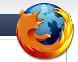 firefox (1)