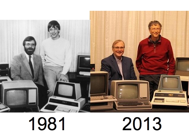 bill-gates-viet-tam-thu-mung-microsoft-40-tuoi