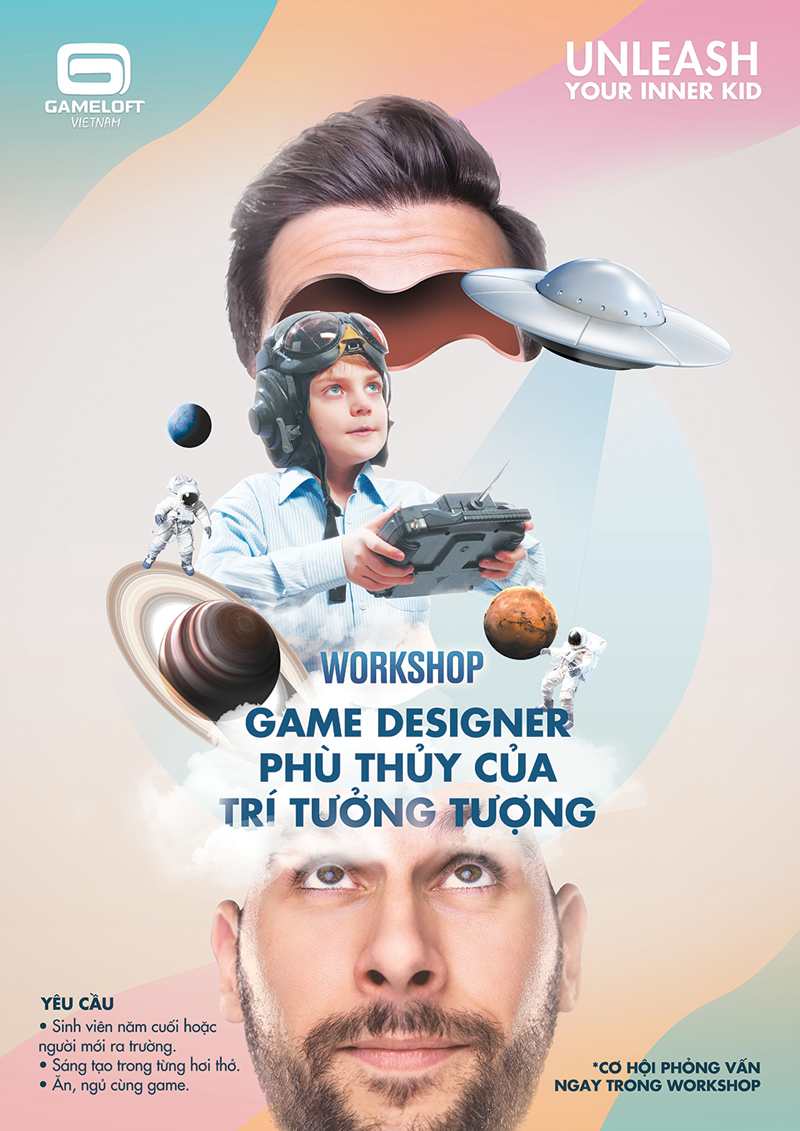 game-designer-nguoi-ay-la-ai-2