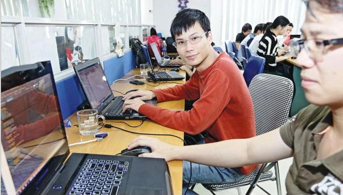 giang-thien-phu-aprotrain-aptech_0