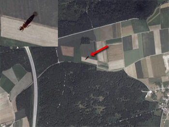 google earth1_070109