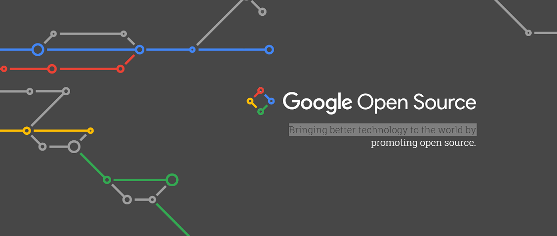 google-giai-thich-quy-trinh-tim-nguon-mo-va-trinh-bay-cac-sang-kien-tren-trang-web-moi-1