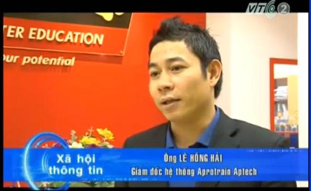 aptech-phoi-hop-voi-vtc-thuc-hien-chuong-trinh-xa-hoi-thong-tin-1