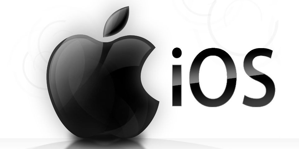 he-dieu-hanh-ios-la-gi-1