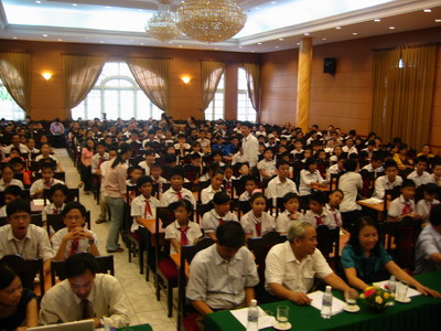 185-thi-sinh-bat-dau-tranh-tai-tai-hoi-thi-tin-hoc-khong-chuyen