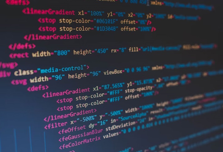 HTML cung cấp một cách đơn giản nhưng mạnh mẽ để sắp xếp văn bản