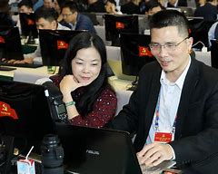 image-103