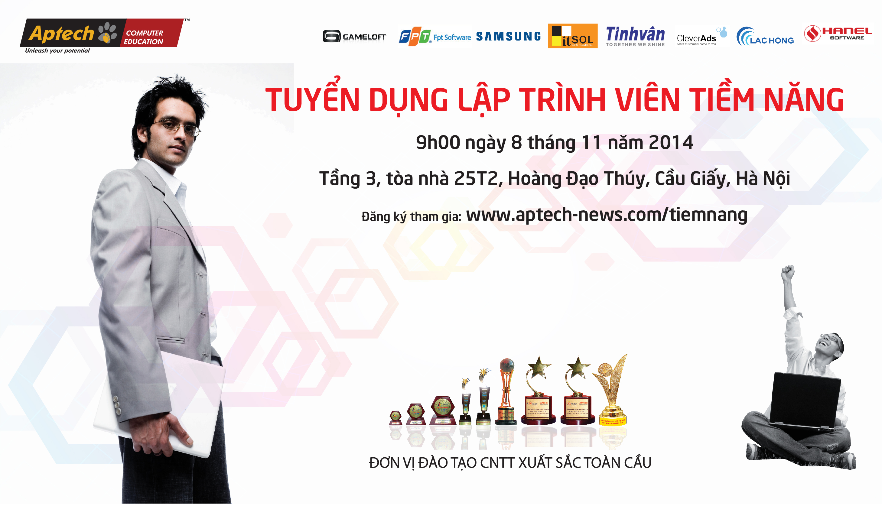 de-that-nghiep-khong-con-la-noi-am-anh-cua-sinh-vien-cntt-1