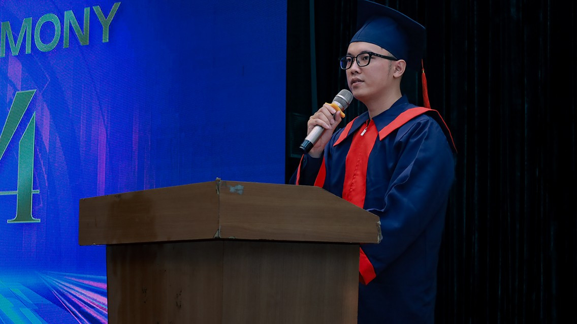 Học Khoa học dữ liệu & Trí tuệ nhân tạo tại Aptech: Làm chủ công nghệ, chinh phục đỉnh cao sự nghiệp-H3