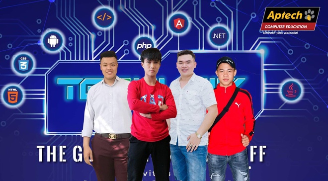 bat-nhip-xu-huong-cong-nghe-voi-khoa-hoc-acn-pro-tai-aptech-viet-nam-3