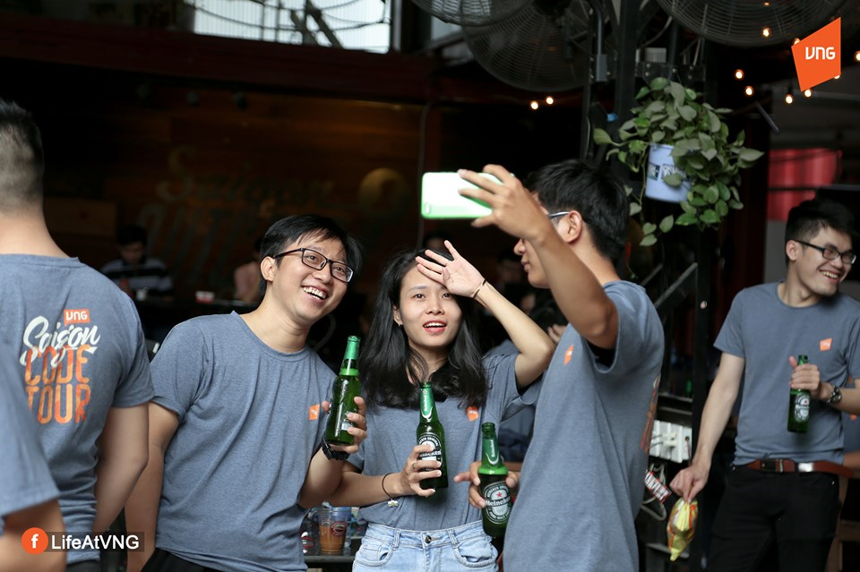 code-tour-2019-san-choi-online-danh-cho-cac-ban-dam-me-thuat-toan-2