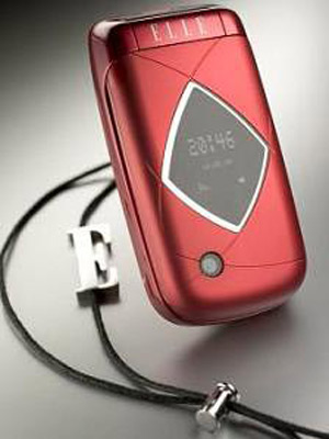 images1087465_glamphone060906