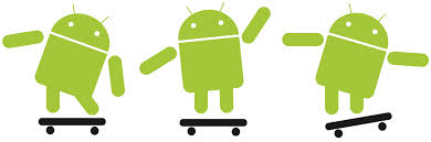 images_4