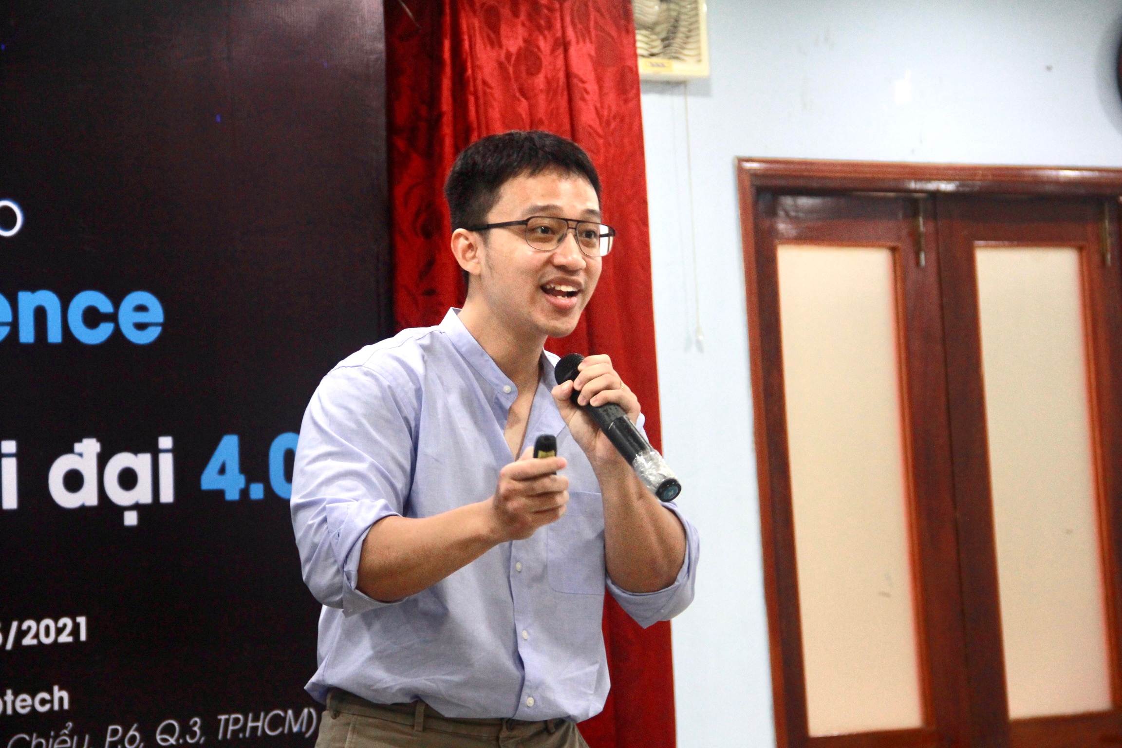 don-dau-suc-hot-tu-nhung-cong-nghe-cao-data-science-ai-1