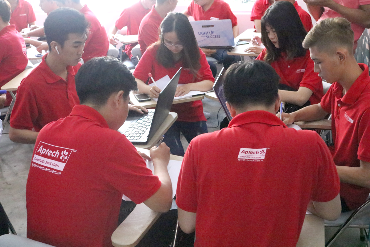 hoc-cong-nghe-thong-tin-nhung-lieu-ban-co-dang-lang-phi-nhung-dieu-nay-1