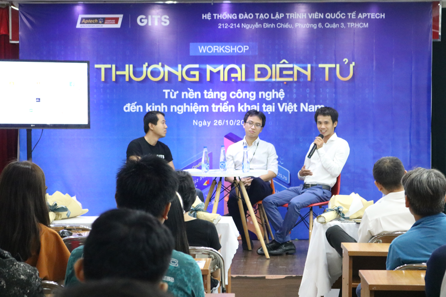 bi-quyet-nao-de-chinh-phuc-thuong-mai-dien-tu-tai-viet-nam-5