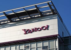 yahoo-se-hat-tin