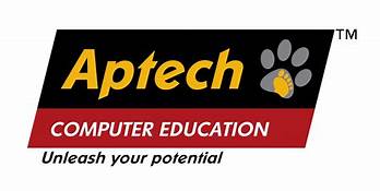 Image result for aptcap-nhat-danh-sach-tham-gia-chien-dich-vung-nhu-kieng-3-chanech