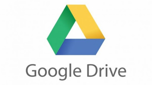 google-sap-tung-ra-dich-vu-luu-tru-truc-tuyen