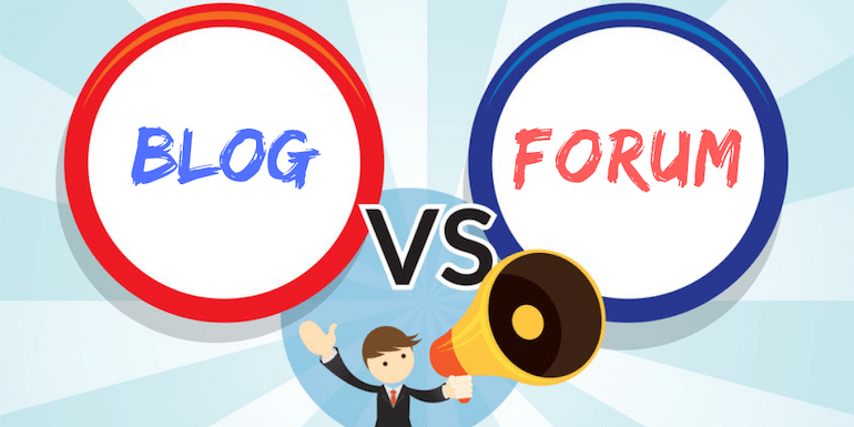 forum-blog-doi-dau-hay-doi-thoai