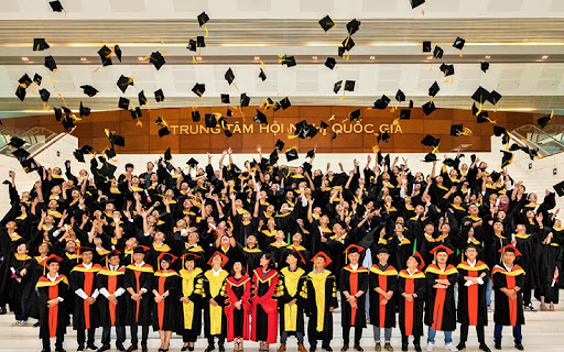 aptech-doat-3-giai-thuong-ve-nhuong-quyen-thuong-hieu-nam-2007