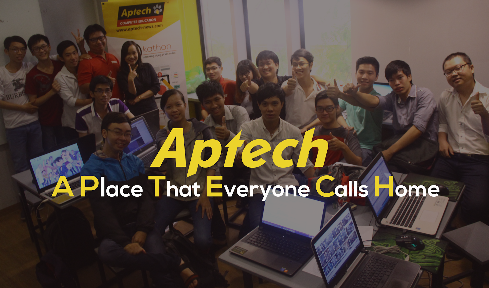 aptech-a-place-that-everyone-calls-home-1