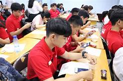 nhung-cau-chuyen-ben-le-thu-vi-ve-cac-tan-binh-2k1-tai-aptech3