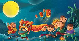imoon-aptechite-va-nhung-tam-long-nhan-ai1