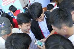 online-friday-ngay-mua-sam-truc-tuyen-04-12-2015