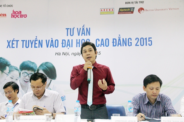cong-nghe-thuc-tien-va-ky-nang-se-mang-den-thanh-cong-cho-lap-trinh-vien-phan-1-1