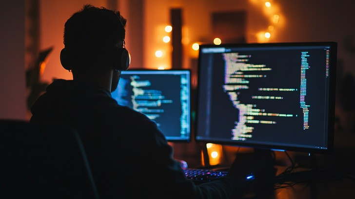kỹ-nang-giải-quyết-vấn-dề-vu-khi-developer-khong-thể-thiếu-H2