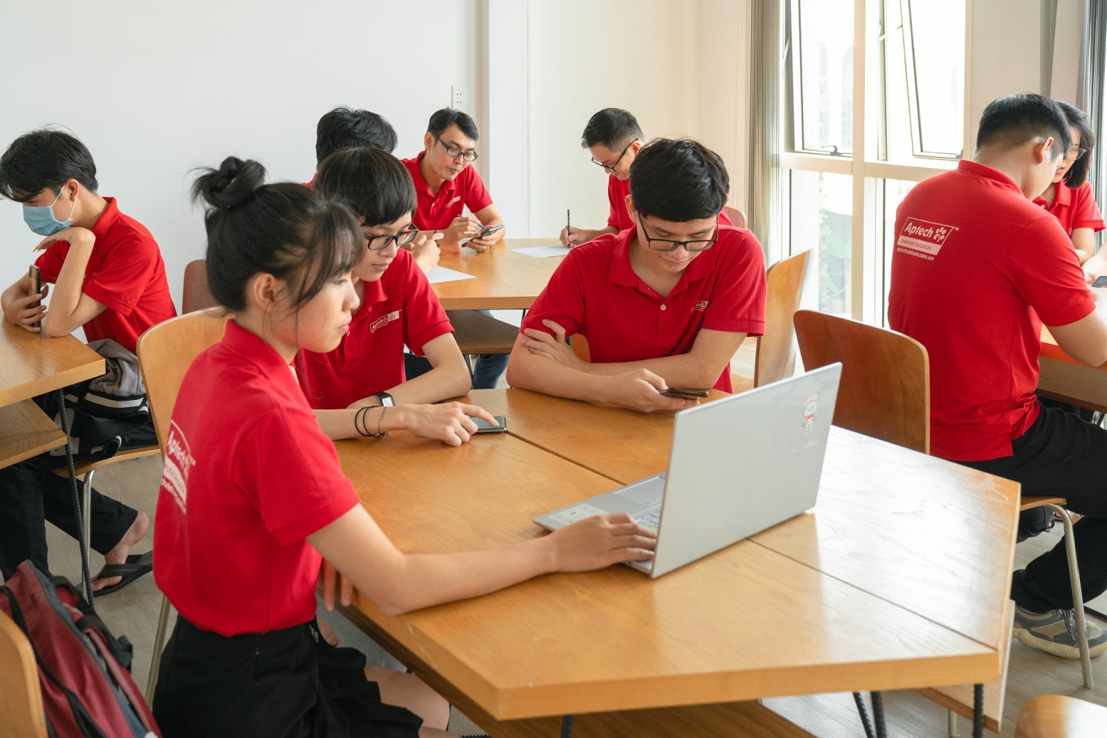 kỹ-nang-giải-quyết-vấn-dề-vu-khi-developer-khong-thể-thiếu-H4