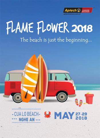 flame-flower-2018-the-beach-is-just-the-beginning-1