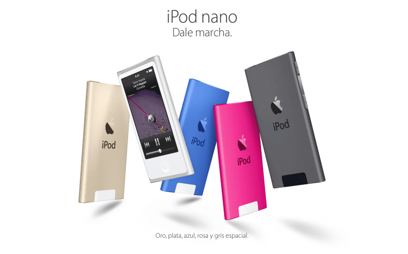 Hơn 50% “tín đồ” iPod rất muốn mua Zune!