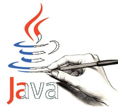 java_0