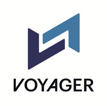 [HCM] Tuyển dụng JUNIOR PHP Developer