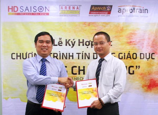 ky-ket-tin-dung-giao-duc-nang-chau-long1_0_0