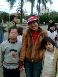 aptechite-cung-se-chia-cuoc-song