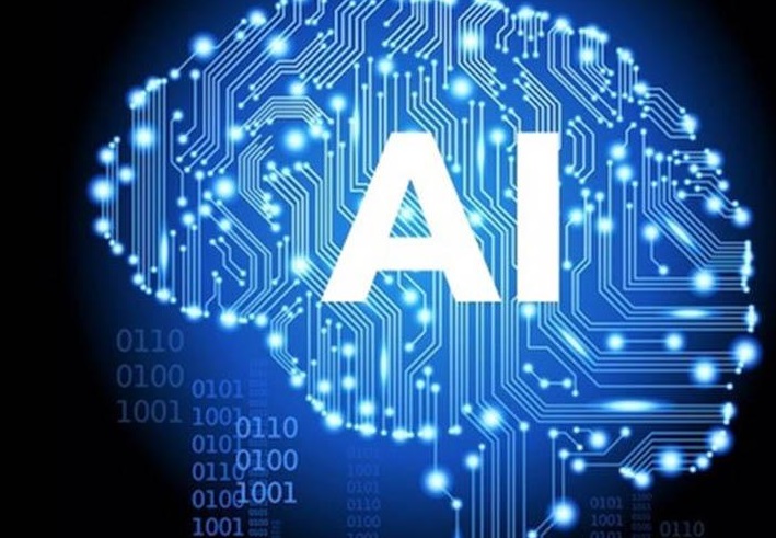 Lập trình AI: Nền tảng của công nghệ