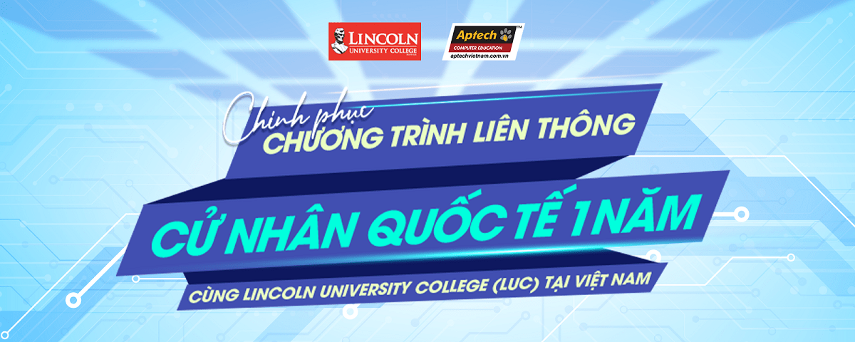 lap-trinh-nhung-min