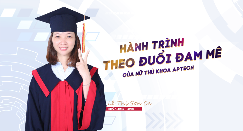 con-gai-hoc-it-va-hang-ngan-loi-the-truoc-mat-2
