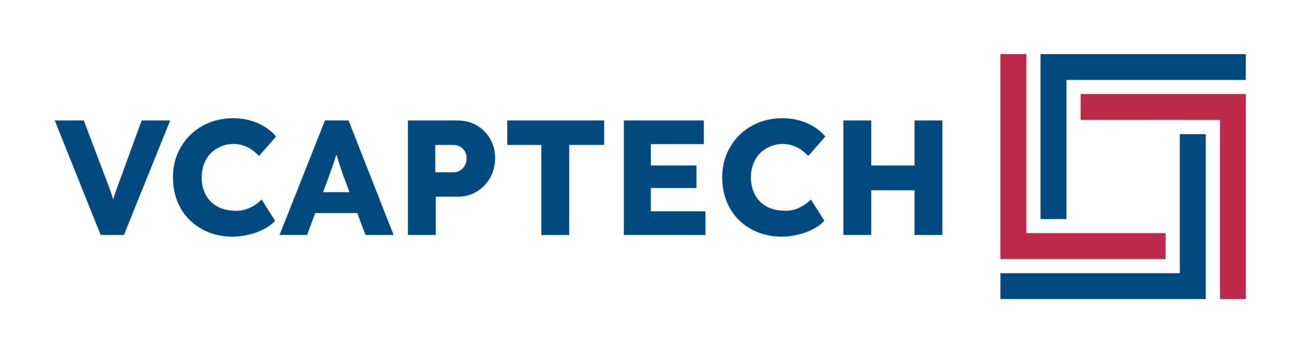 logo png scaled 1