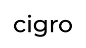 Cigro Inc. Vietnam Big Logo